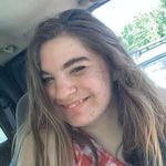 Cheyenne Rose Nemeth - @7.3_ford_powerstroke_ - Instagram