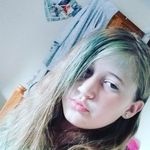 jessicarosenemeth - @jessicarosenemeth - Instagram