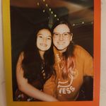 Krystal Rose Nemeth - @desertrosebotanical - Instagram