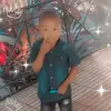 May Love 🥰🥰🥰🥰 - @rosemne.methelus - TikTok