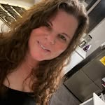 Nemeth Rose - @nemethrose5 - Instagram