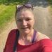 Rosa Nemeth - Facebook