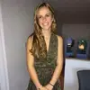 Rose Maria Nemeth Ki - @rosemarianemeth - TikTok
