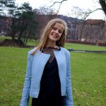 Rose Maria Nemeth Kipling - @rosemariafanpage - Instagram