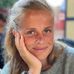 Rose Maria Nemeth Kipling - Facebook