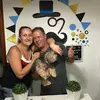 Rose Mazzini Nemeth - @rose.mazzini.neme - TikTok
