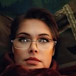Rose Nemeth - @720_7578085 - Instagram
