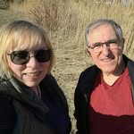 Rose Nemeth - @rosenemeth2285 - Instagram