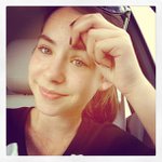 Rose Nemeth - @czarspoonviking - Instagram