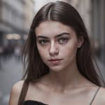 Rose Nemeth - @roseqm8r - Instagram