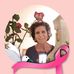Rose Nemeth - Facebook