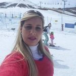 Rose Nemeth - @rose_nemeth - Instagram