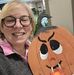 Rose Nemeth - Facebook