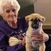 Rose Nemeth - Facebook
