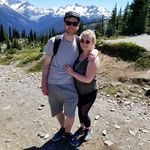 Rose Nemeth - @roseenemeth - Instagram