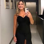 Roseane Nemeth - @roseanenemeth - Instagram