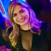 Roseane Nemeth - @roseane.nemeth - TikTok