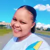 Roseanne$Meth-😍😍 - @roseannemeth - TikTok