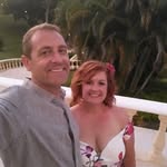 Amanda Rose Nesbitt - @mandy1rocks - Instagram