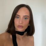 Holly Rose Nesbitt - @hollyrosenesbitt - Instagram