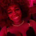 Jessica Rose Gutter-Nesbitt - @gutternesbitt - Instagram