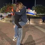 Megan Rose Nesbitt - @m.dimauro1314 - Instagram