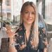 Rose D Nesbitt - Facebook
