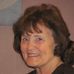Rose Marie McGonegal Nesbitt - Facebook