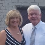 Rose Mary Nesbitt - @rosemary.nesbitt.566 - Instagram