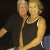 Rose Mary Nesbitt - Facebook