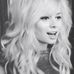 Rose Nesbitt - Facebook