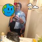 Rose Nesbitt - Facebook