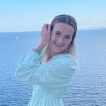 Rose Nesbitt - @rosenesbitt - Instagram