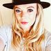 Rose Nesbitt - Facebook