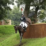 Rose Nesbitt - @rosenesbitteventing - Instagram