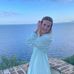 Rose Nesbitt - Facebook