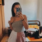 Rose Nesbitt - @rose_nesbitt - Instagram