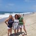 Rose Nesbitt-Echternach - Facebook