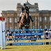 Rose Nesbitt Eventing - Facebook