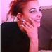 Rosemary Nesbitt - Facebook