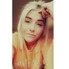 Rosie Nesbitt - @rosienesbitt1 - TikTok