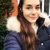 Rosy Nesbitt - @rosynesbitt - TikTok