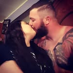 Sydni Rose Nesbitt - @squidny_23 - Instagram