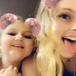Bella Rose Nesmith - @bella_rose_nesmith - Instagram
