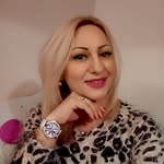 Mjay - @roselynesmith12 - Instagram