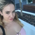 Rose Line Smith - @rose_linesmith291 - Instagram