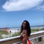 Rose Nesmith - Facebook