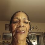 Rose Nesmith - Facebook