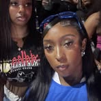 Rose Nesmith - Facebook