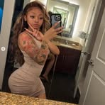 Rose Nesmith - Facebook
